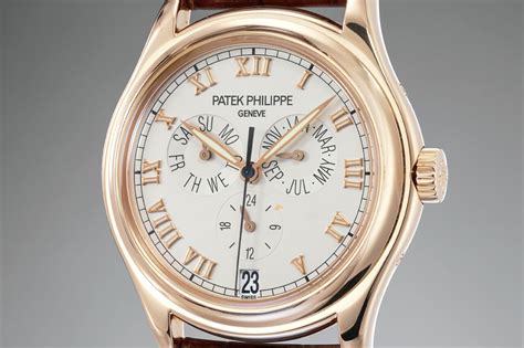 patek philippe 5035|patek philippe 5146.